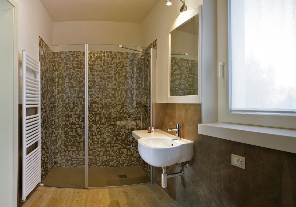 Relais Colle San Giorgio Bed & Breakfast Bardolino Oda fotoğraf